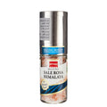 Pink Himalaya Salt - Small Grinder image 1
