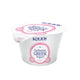 Greek Yogurt Cup 0% Fat image 1