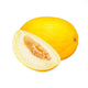 Melon Yellow from Italy image 1