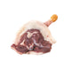 Duck Leg from France Frozen image 1