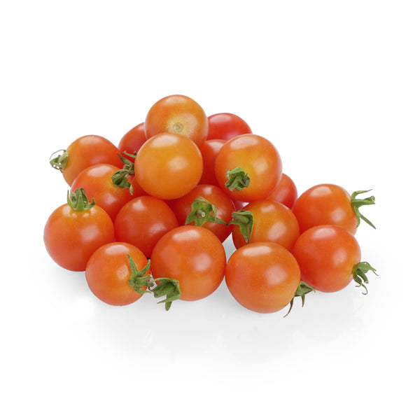 Tomatoes Cherry image 1