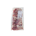 Pork Ribs Costole Frozen 10pcs image 2