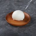 Buffalo Mozzarella Cheese PDO Cup image 2