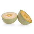 Melon Rock from UAE image 1