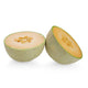 Melon Rock from UAE image 1