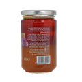 Organic Italian Wildflower Honey image 3