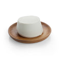 Cow Ricotta Cheese 250g image 1