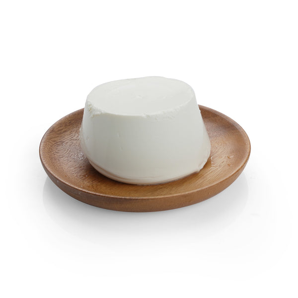 Cow Ricotta Cheese 250g image 1
