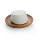 Cow Ricotta Cheese 250g image 1