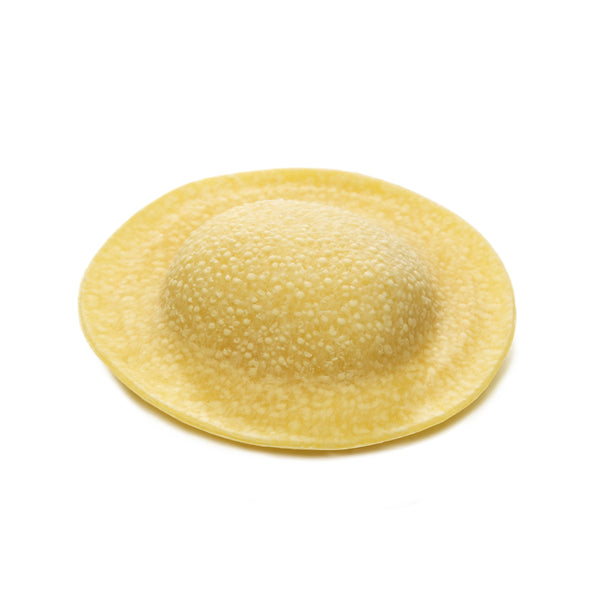 Cappelli with Cheese Frozen image 1