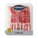 Pancetta Smoked Sliced - Pork image 1
