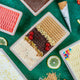 Artisanal Gelato Box - Large (8-10 Servings) image 1