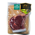 Fassona Costata Cut image 2