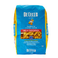 Fusilli #4034 image 1