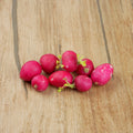 Radish Red image 3