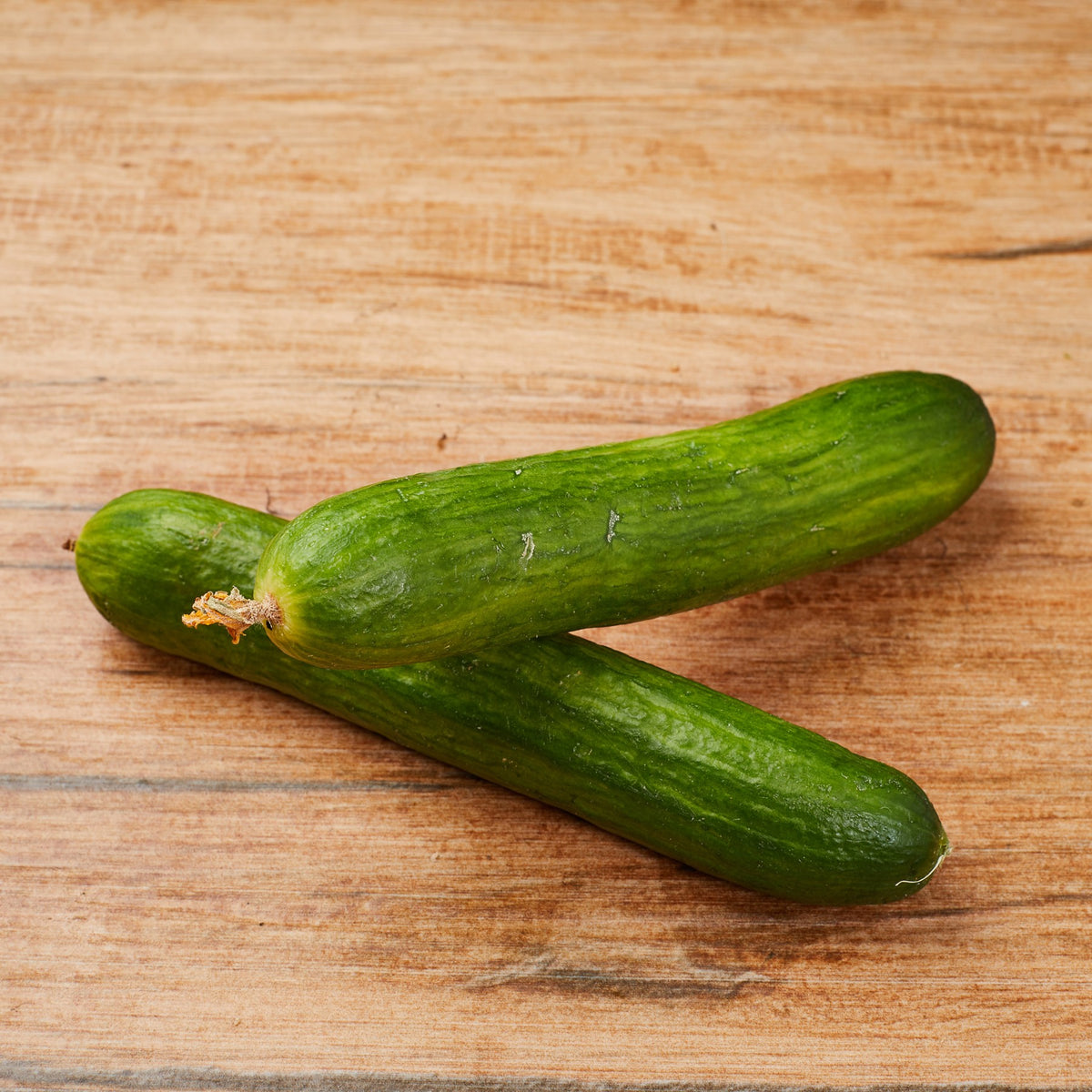 Cucumber image 2