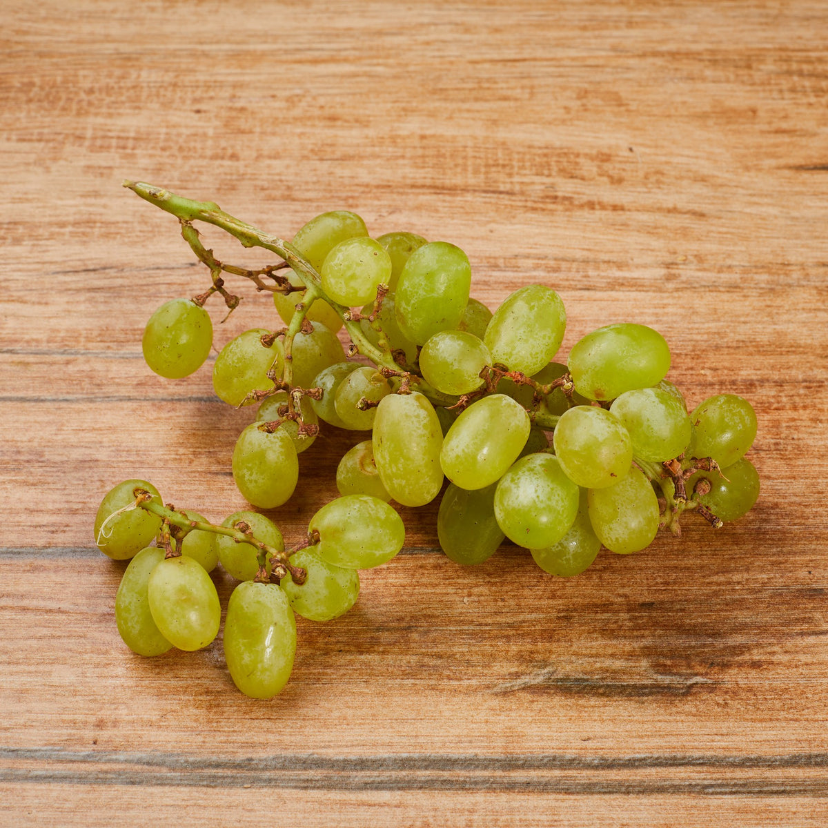 Grapes White Seedless image 2
