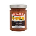 Premium Lemon Marmalade 400g image 1