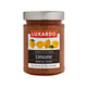 Premium Lemon Marmalade 400g image 1