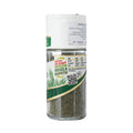 Dill Dried image 2