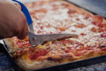 Pizza Scissors 12cm image 3