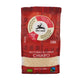 Cane Sugar Light Crystalised Organic Fairtrade image 1