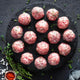 Milk-fed Veal Meatballs 9pcs image 1