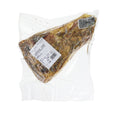 Guanciale Hog Jowl Whole - Pork image 2