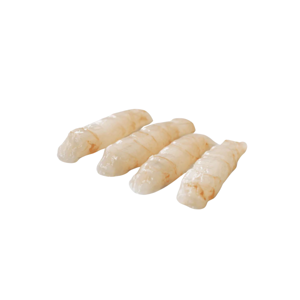 Lobster Meat Frozen 1kg image 1