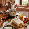 Rigatoni 500g #50 image 2