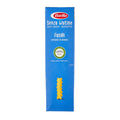 Fusilli Gluten-free image 3