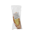Bread Pugliese 4 Fully Baked Slices Frozen image 3