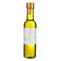 Black Truffle Extra Virgin Olive Oil image 2