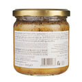 Black Truffle Butter from Umbria image 2