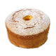 Ciambellone Vanilla Large image 1