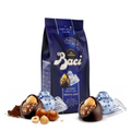 Dark Chocolate Classic Baci with Hazelnut Bag image 1