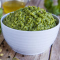Basil Pesto Genovese PDO image 2