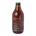 Ready Cherry Tomato Pasta Sauce with Basil image 2