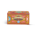 Panettone & Spread Pistachio with Dolce & Gabbana Tin image 1