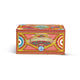 Panettone & Spread Pistachio with Dolce & Gabbana Tin image 1