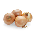 Onions Golden image 1