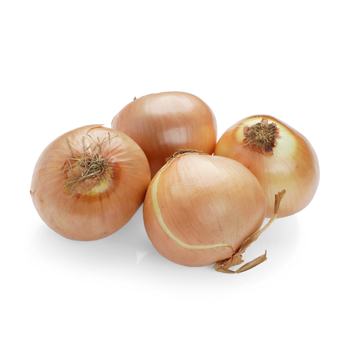 Onions Golden image 1