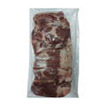 Pork Ribs Costole Frozen 10pcs image 3