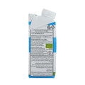 Whole Organic Cow Milk 200ml image 2