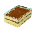 Tiramisu Fresh 500g image 2