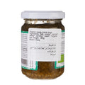 Vegetable Broth Organic Italian image 3