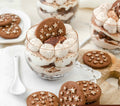 Pan Di Stelle Italian Breakfast Biscuits  image 4