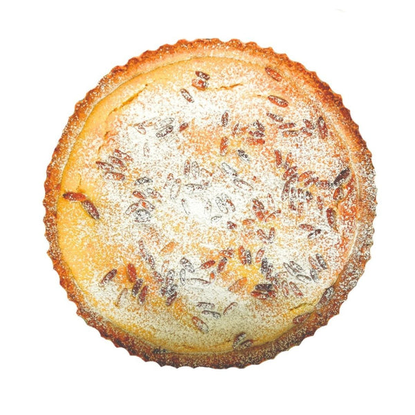 Torta Della Nonna 1150g image 1