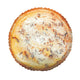 Torta Della Nonna 1150g image 1