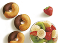 Abbracci Italian Breakfast Biscuits image 3